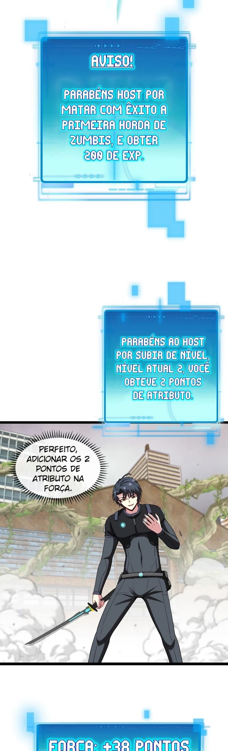 Cap 3 página 6