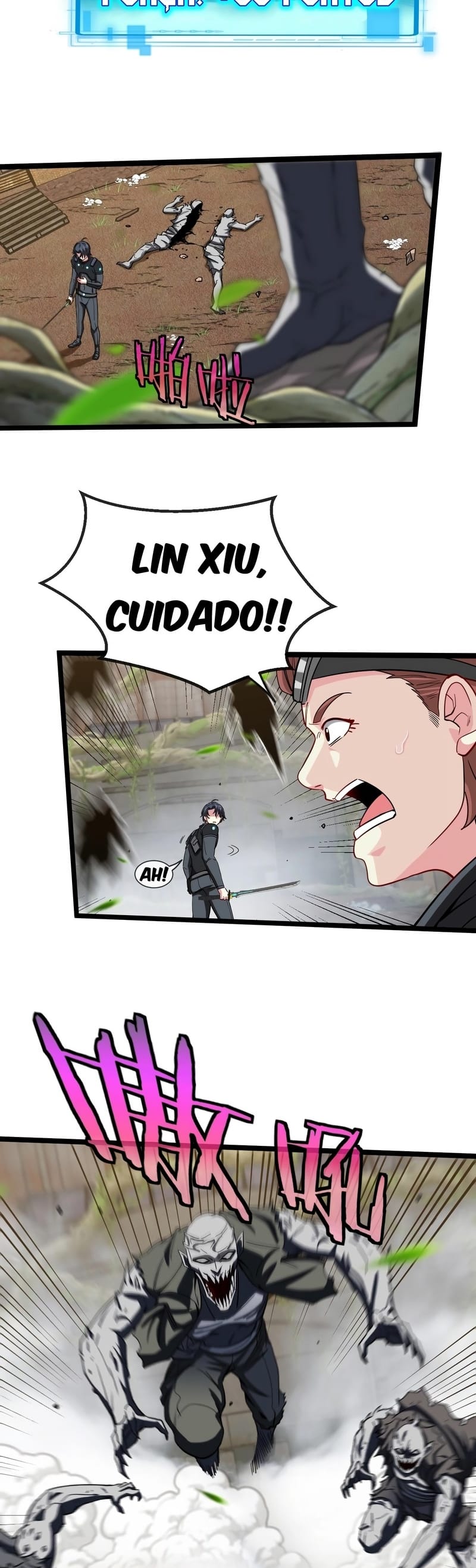 Cap 3 página 7