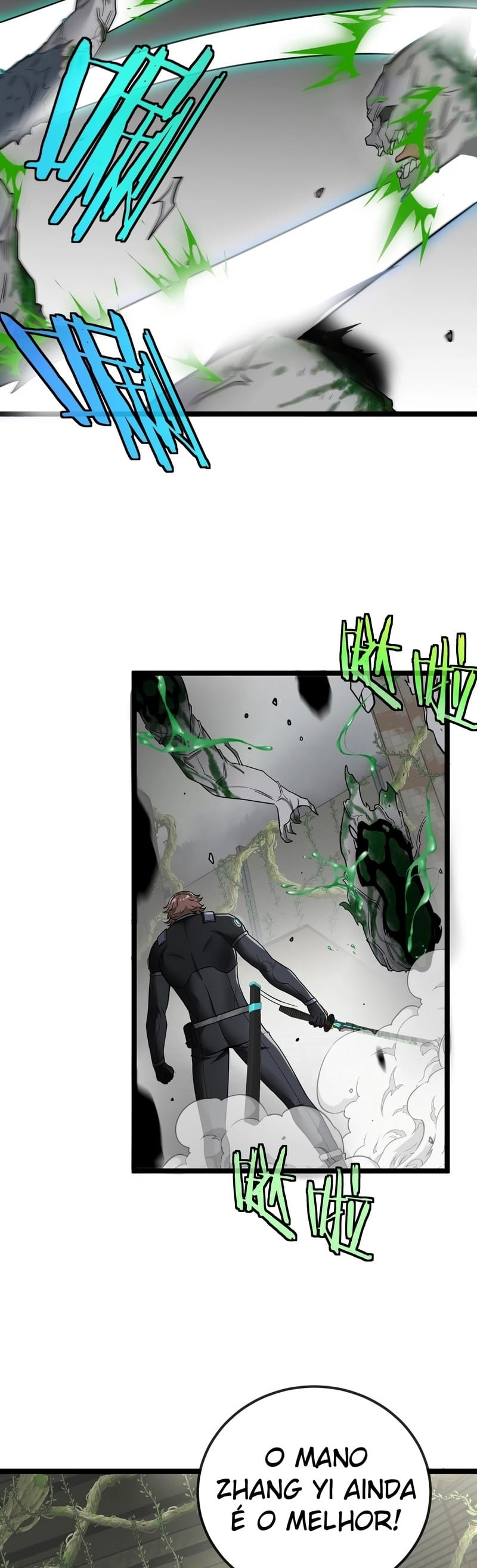 Cap 3 página 9