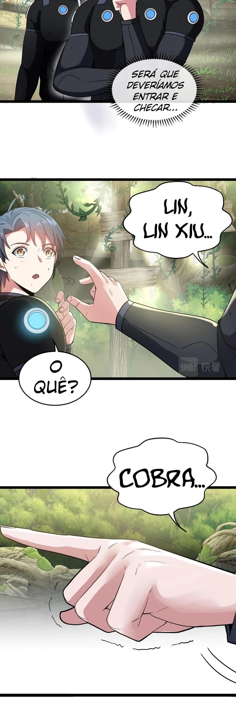 Cap 4 página 10