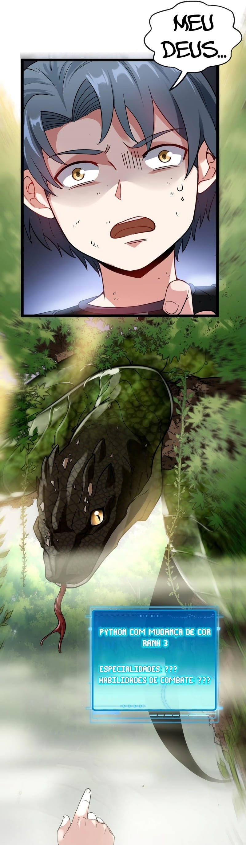 Cap 4 página 11