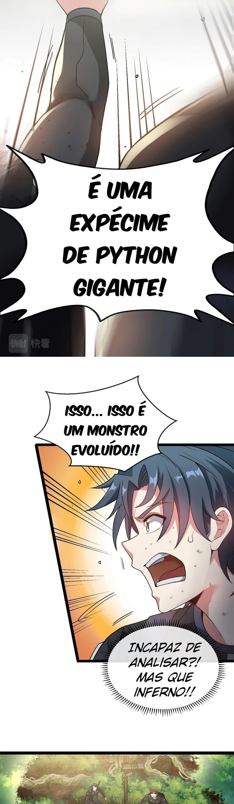 Cap 4 página 12