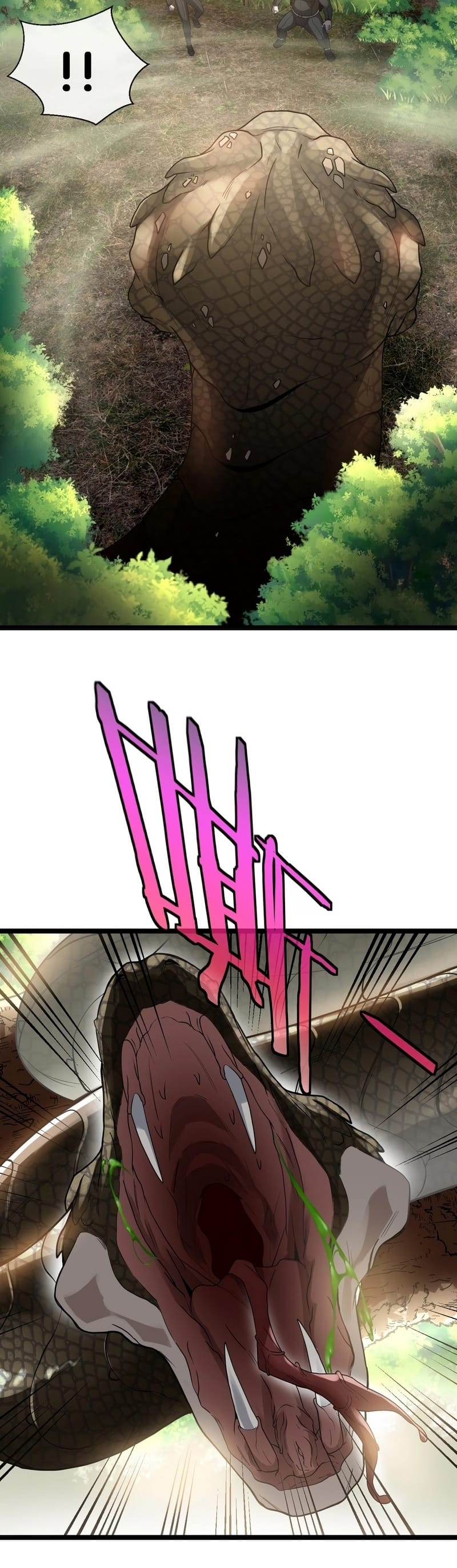 Cap 4 página 13