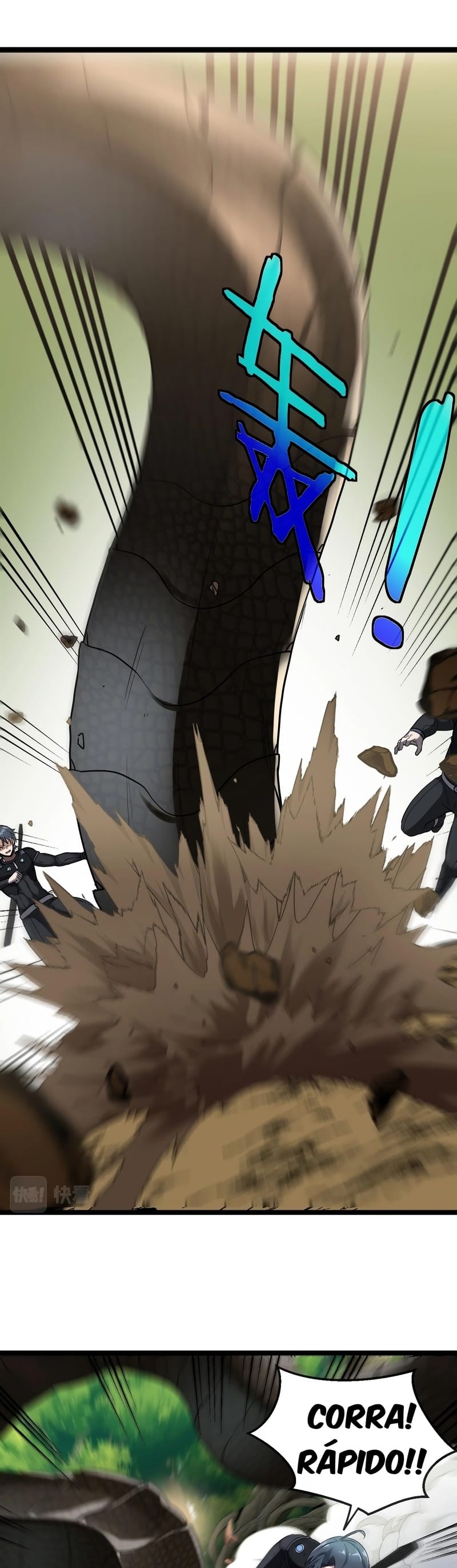 Cap 4 página 14