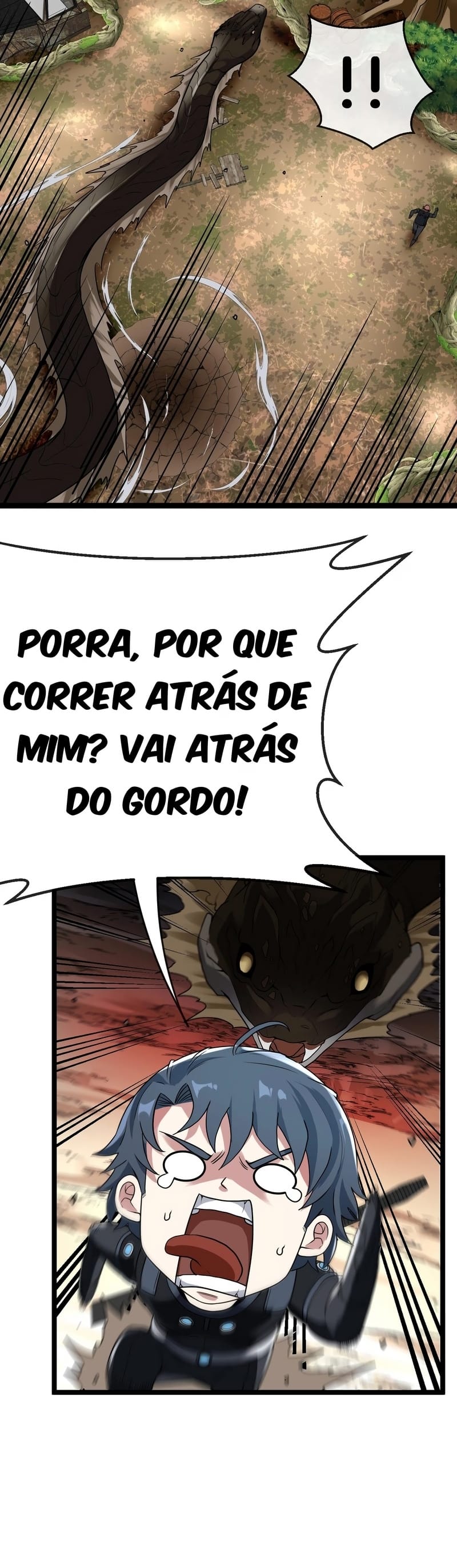 Cap 4 página 16