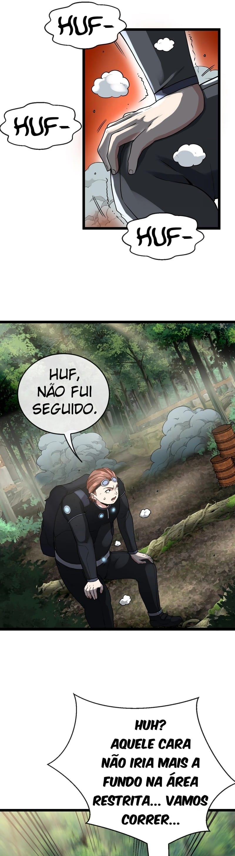 Cap 4 página 17