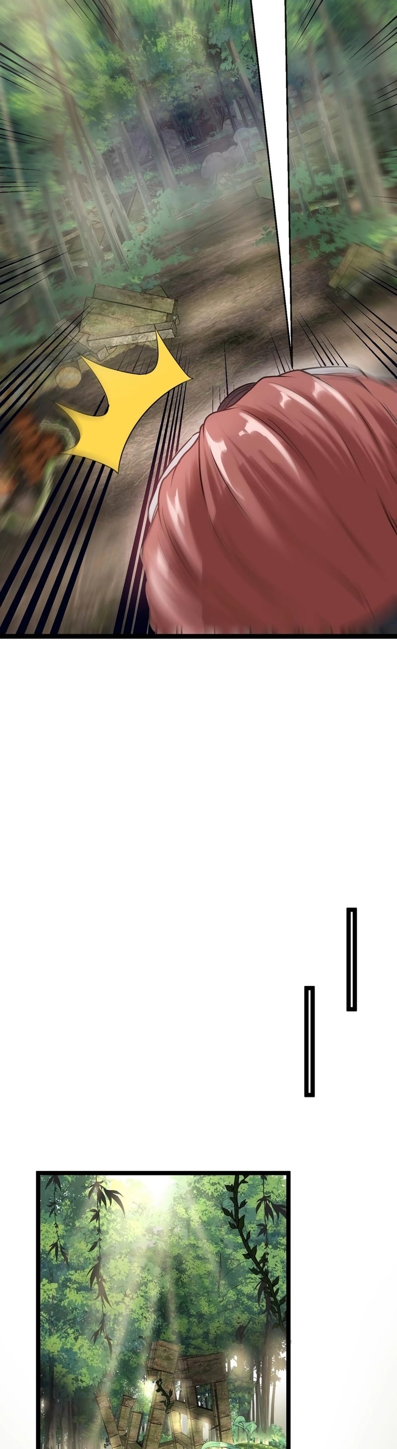 Cap 4 página 18