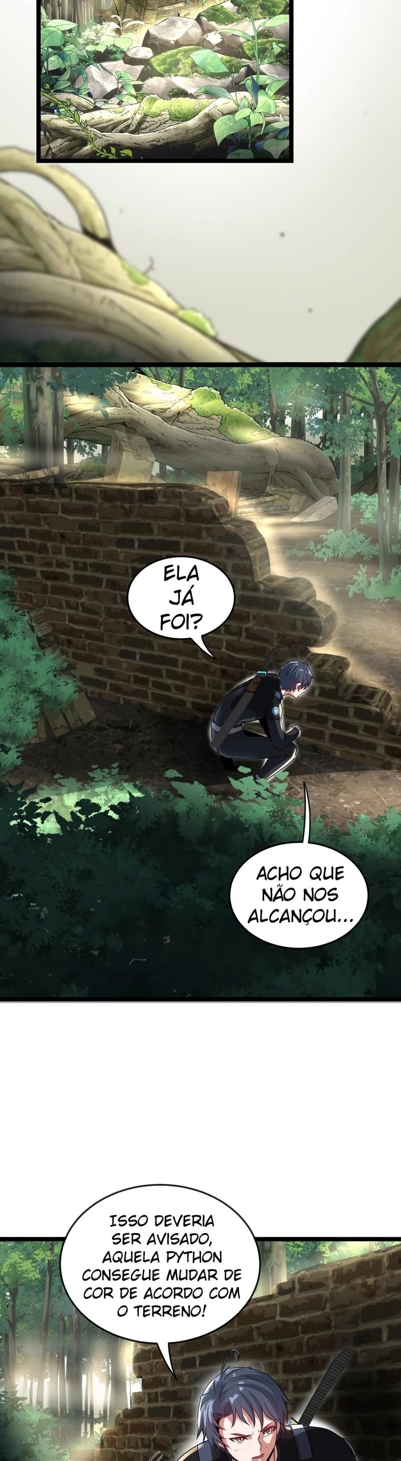 Cap 4 página 19