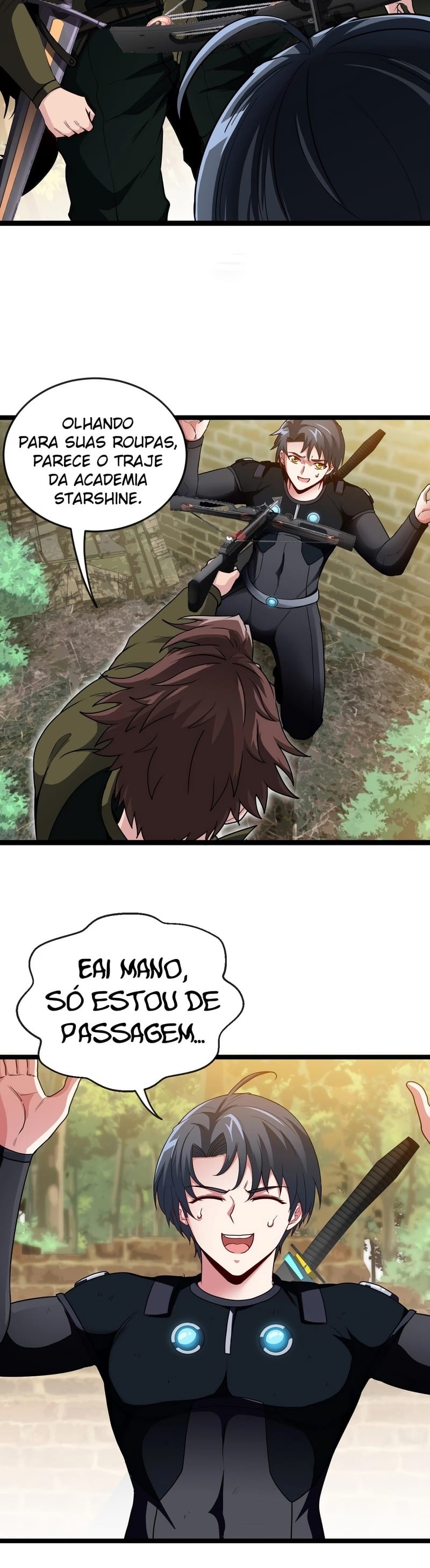 Cap 4 página 21