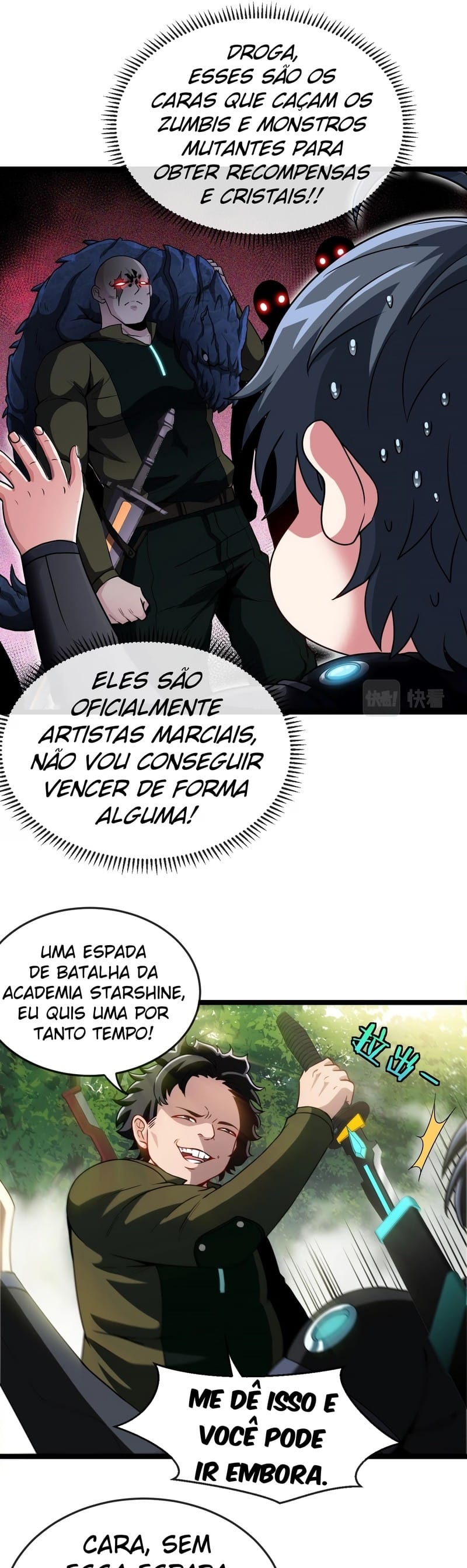 Cap 4 página 22
