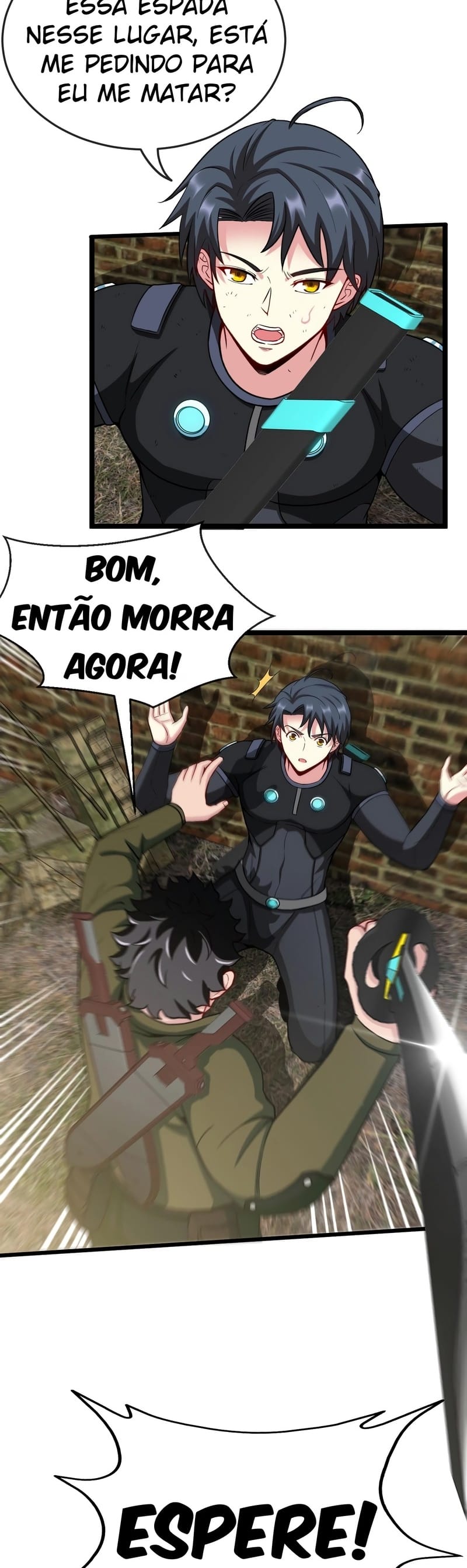 Cap 4 página 23