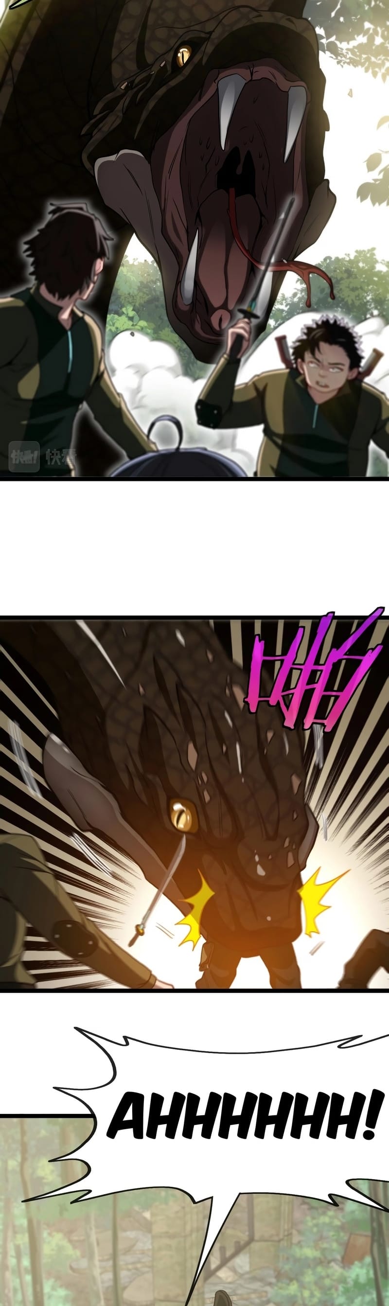 Cap 4 página 25