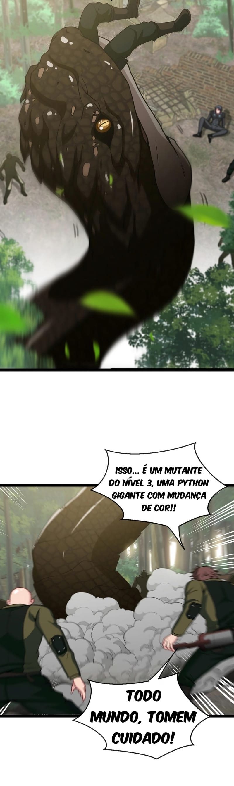 Cap 4 página 26