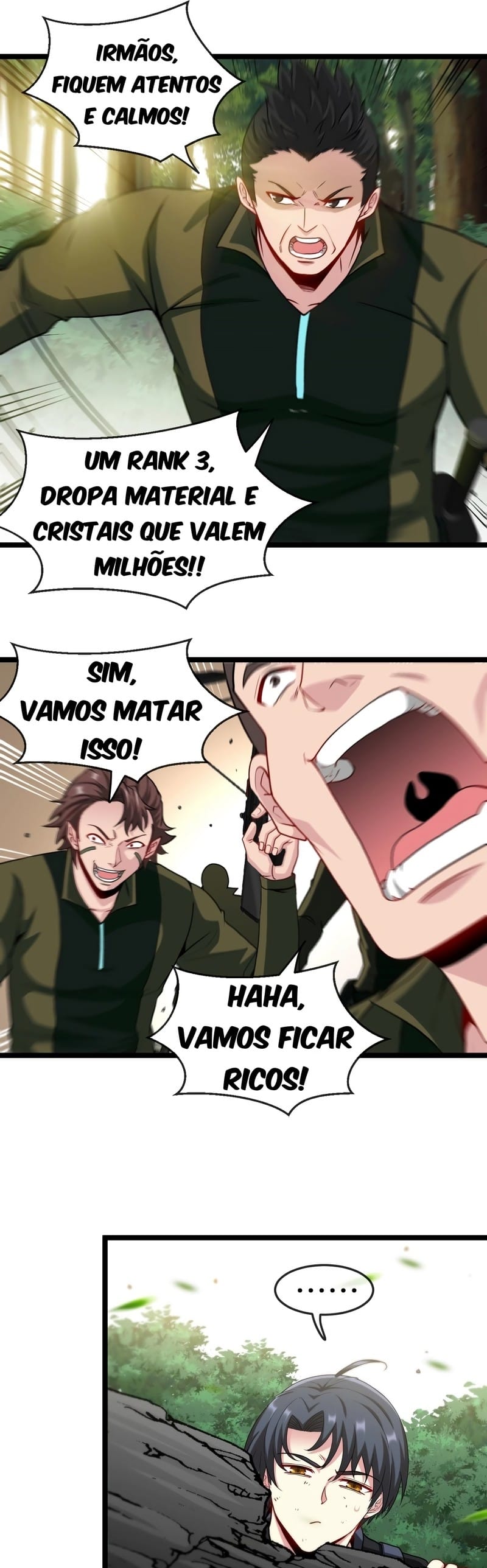 Cap 4 página 27