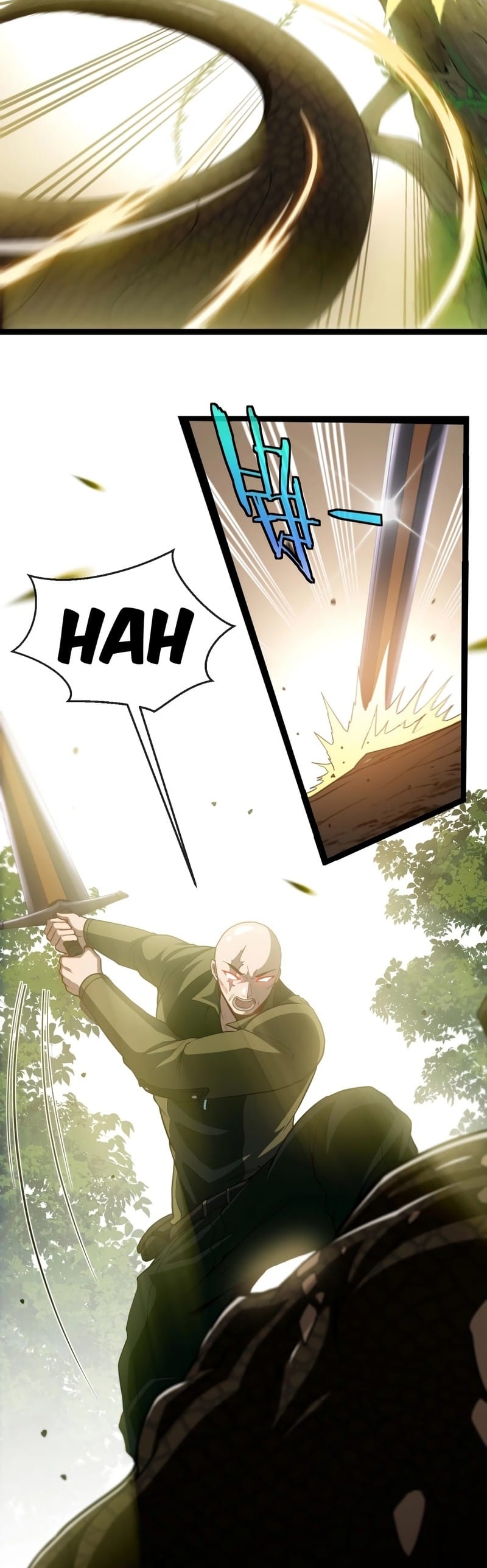 Cap 4 página 30