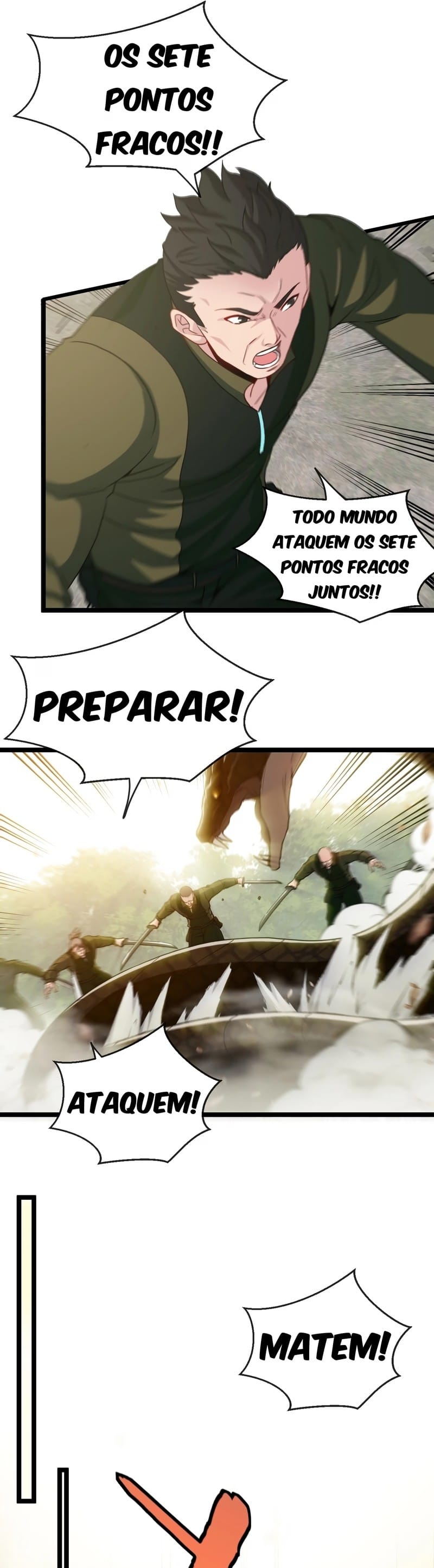 Cap 4 página 32