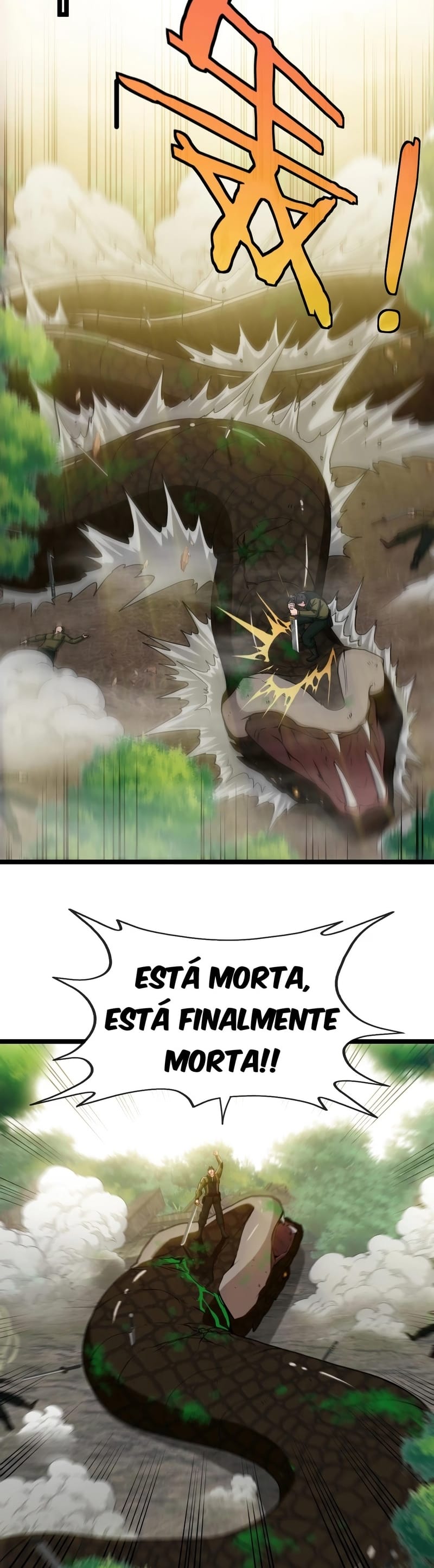 Cap 4 página 33