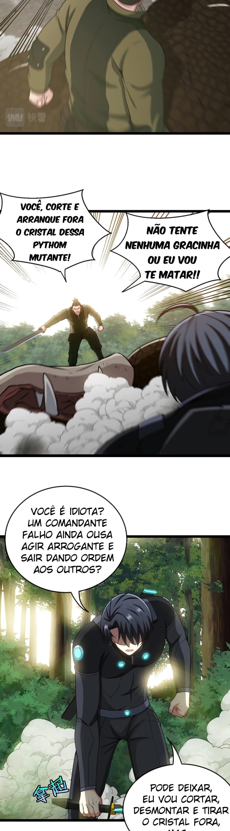 Cap 4 página 35