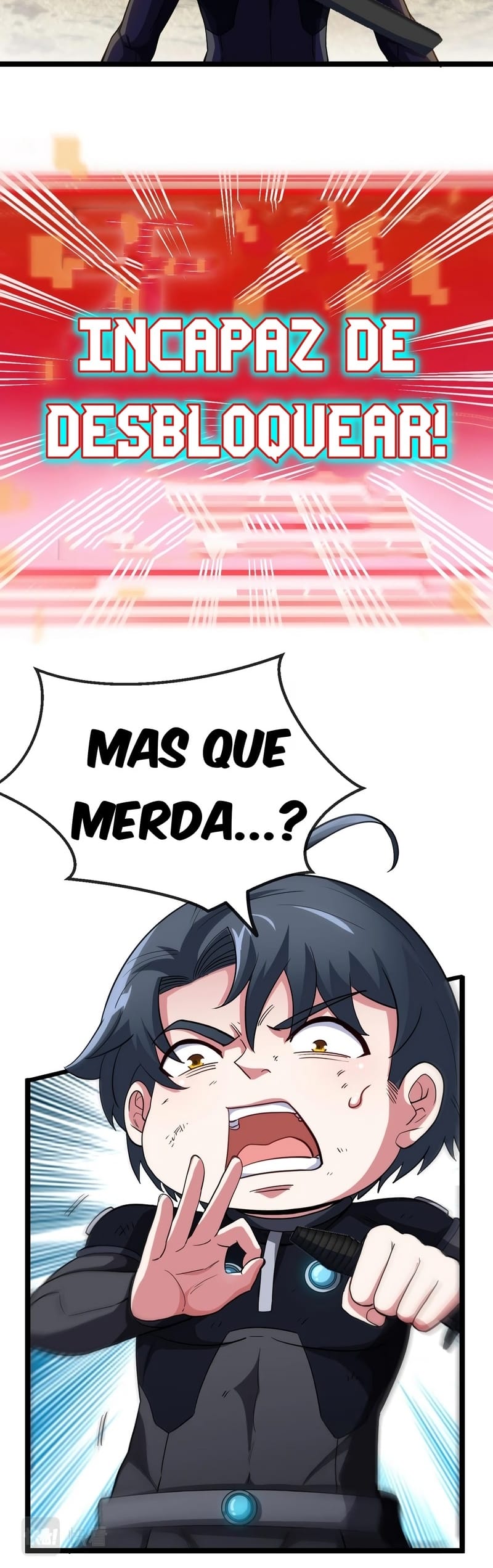 Cap 4 página 4