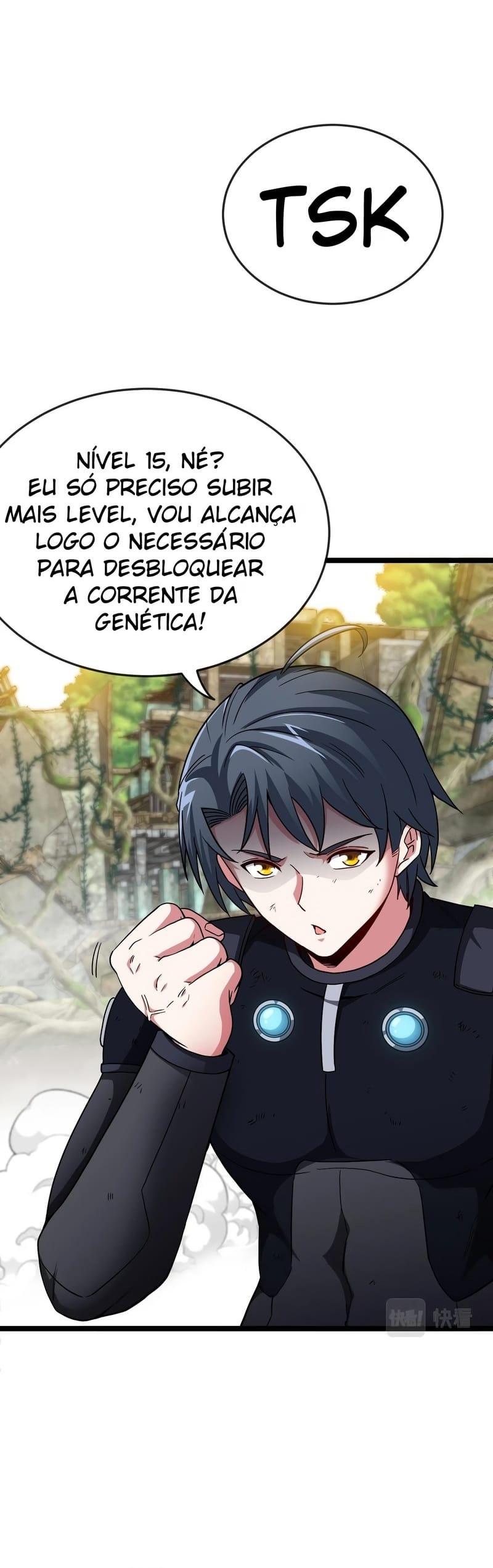 Cap 4 página 5