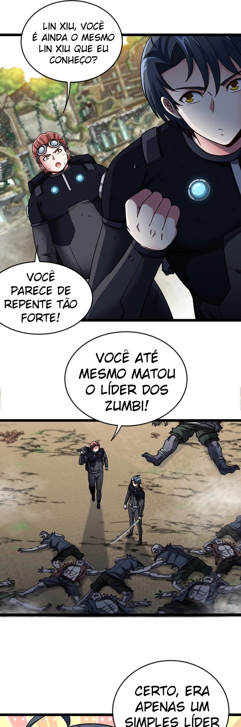 Cap 4 página 6
