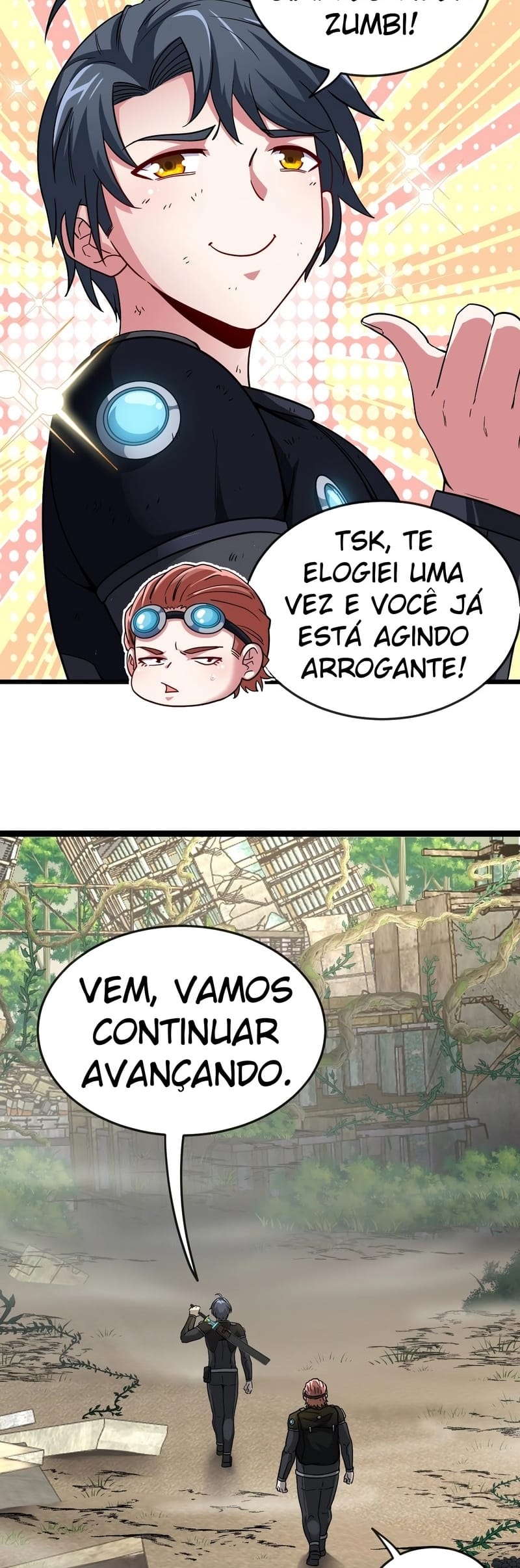 Cap 4 página 7