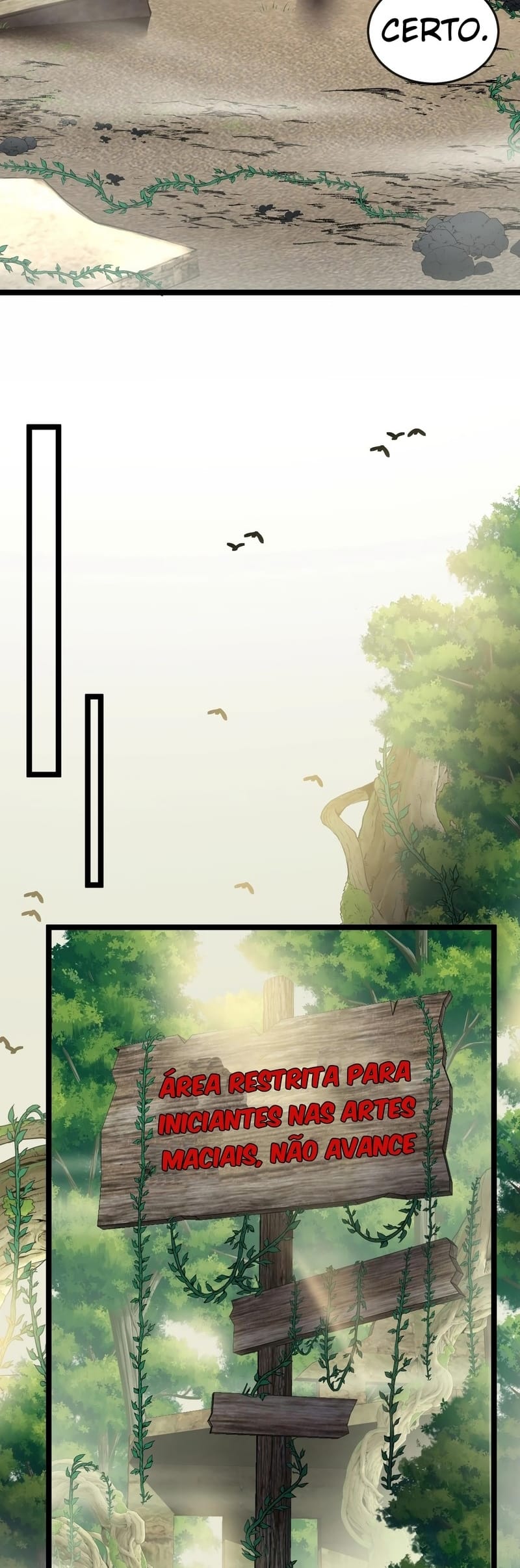 Cap 4 página 8