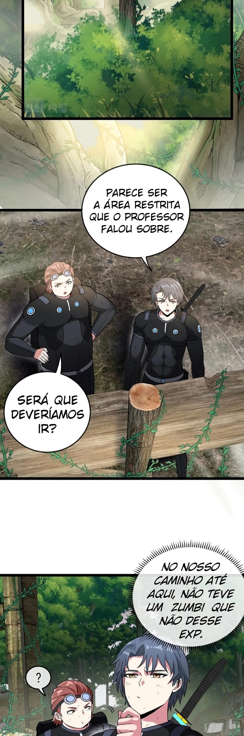 Cap 4 página 9