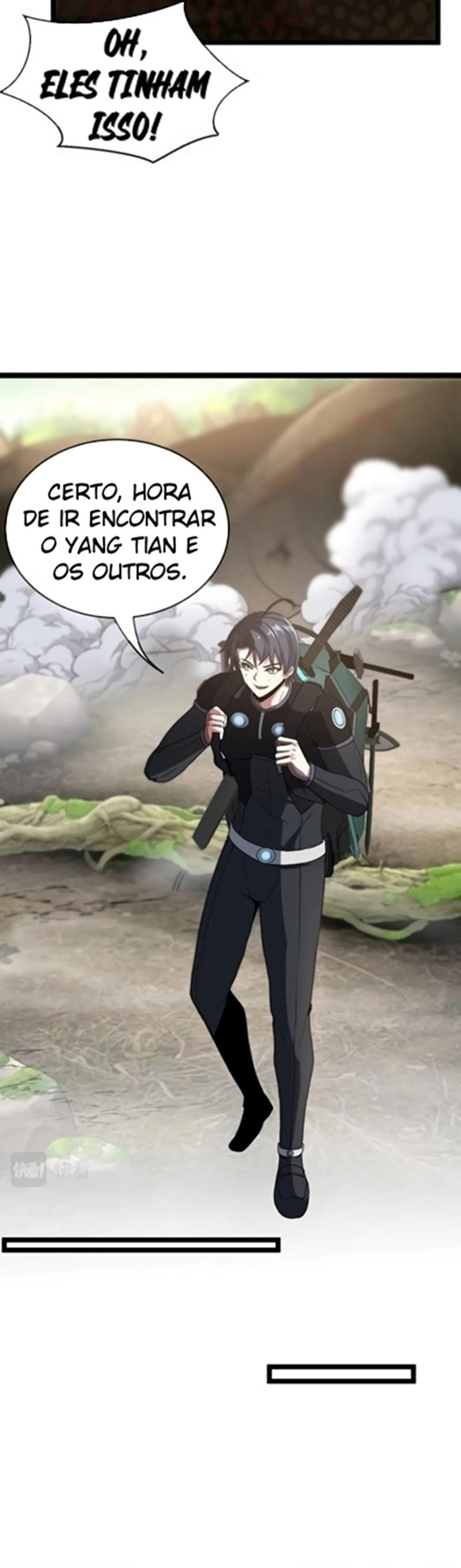 Cap 5 página 10