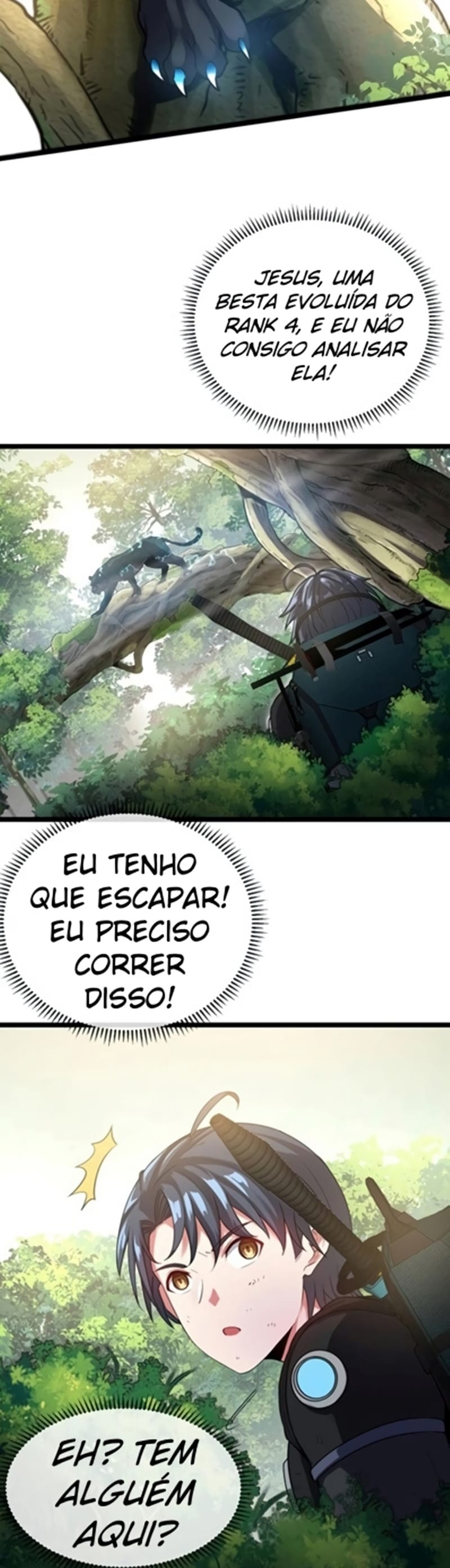 Cap 5 página 14