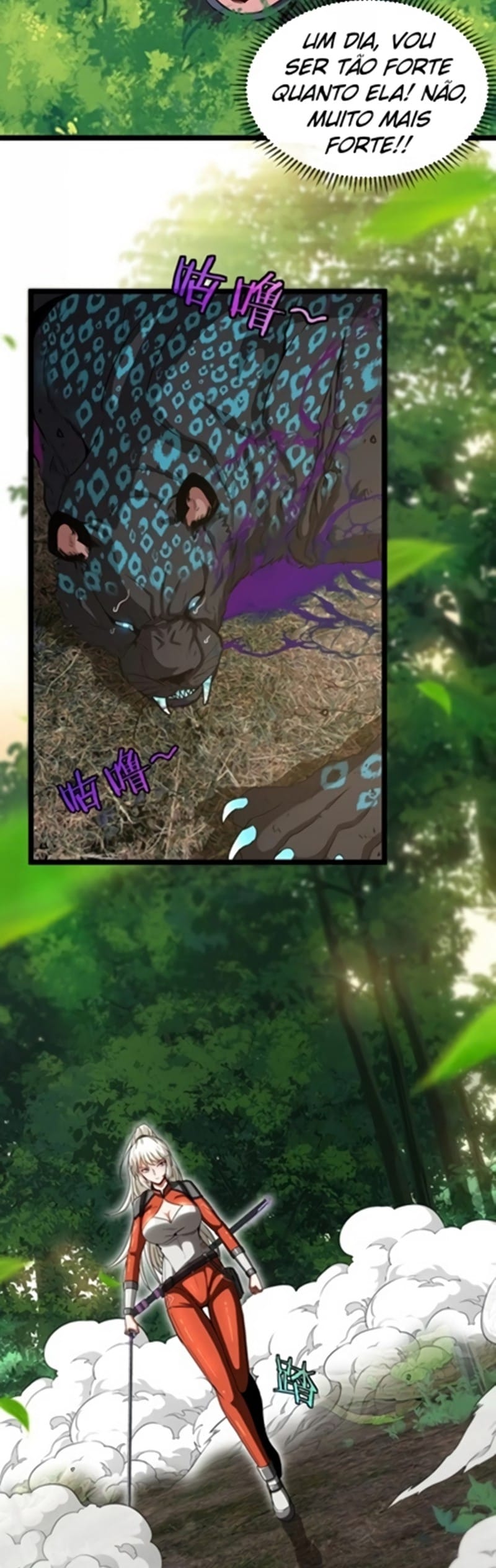 Cap 5 página 20