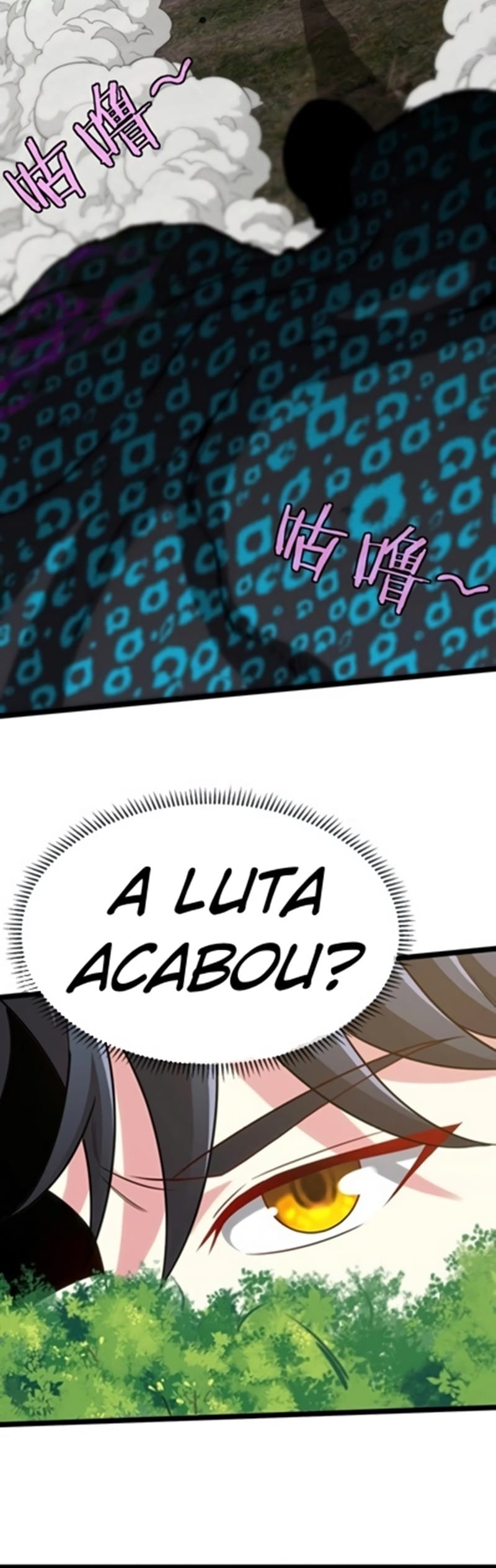 Cap 5 página 21