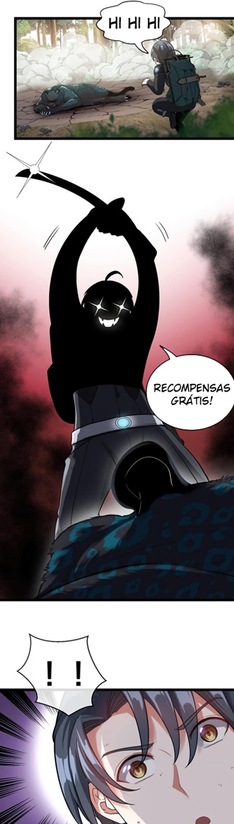 Cap 5 página 27