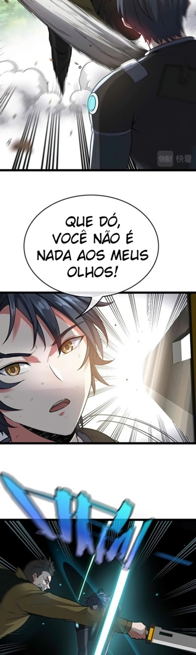 Cap 5 página 3