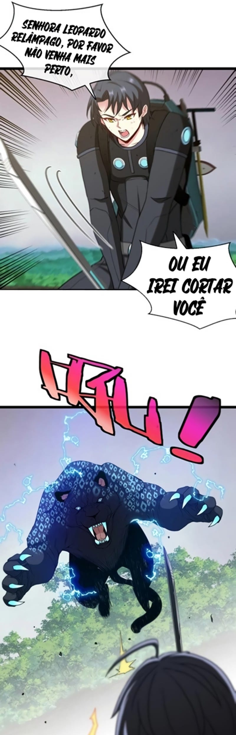 Cap 5 página 32