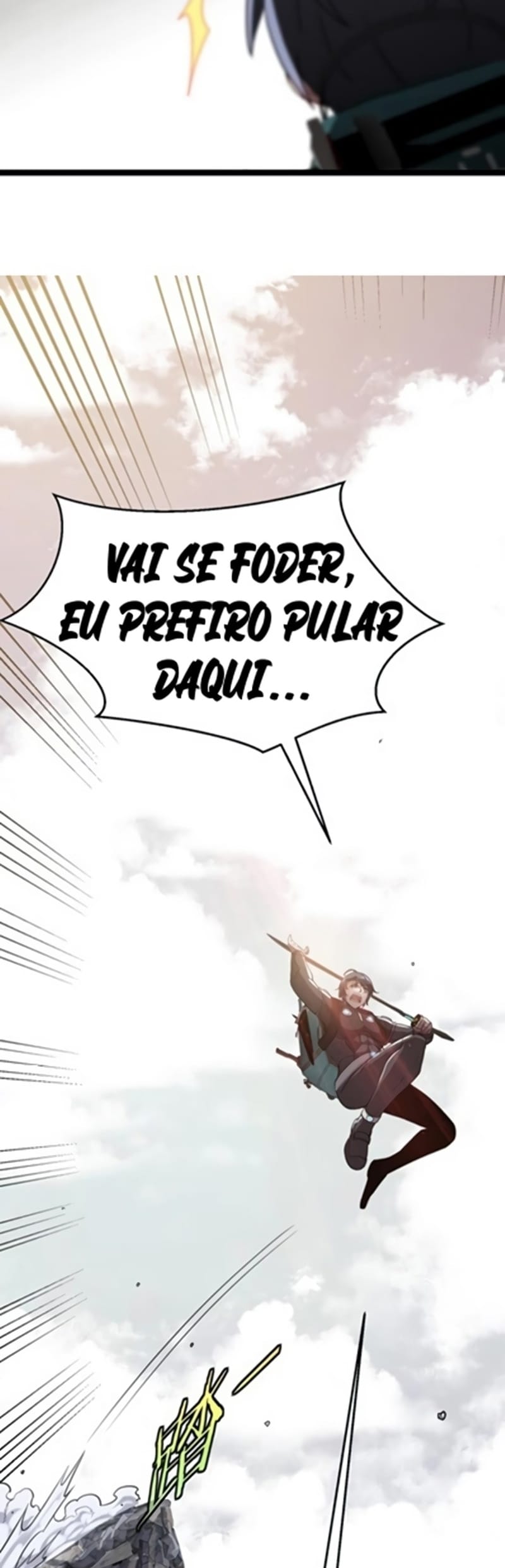 Cap 5 página 33