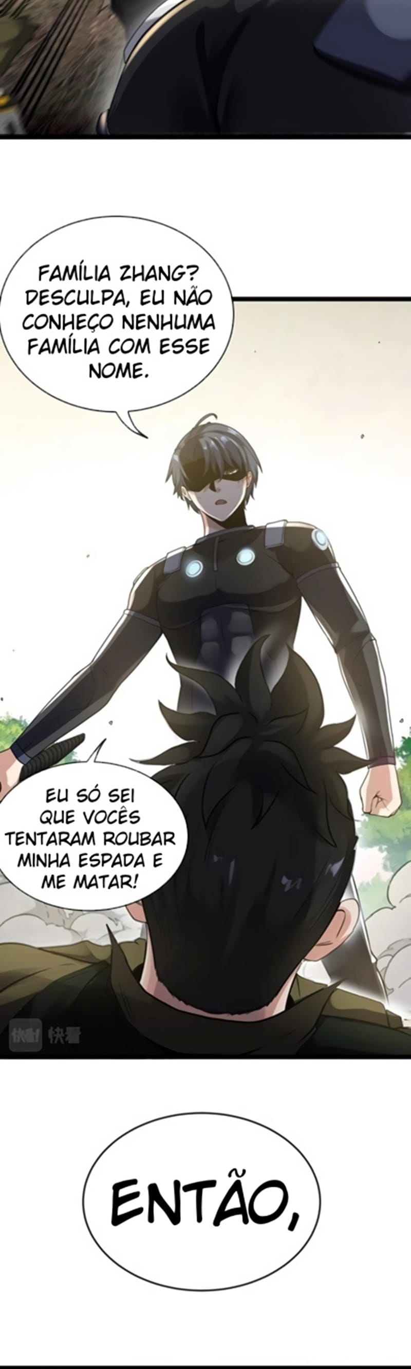 Cap 5 página 5