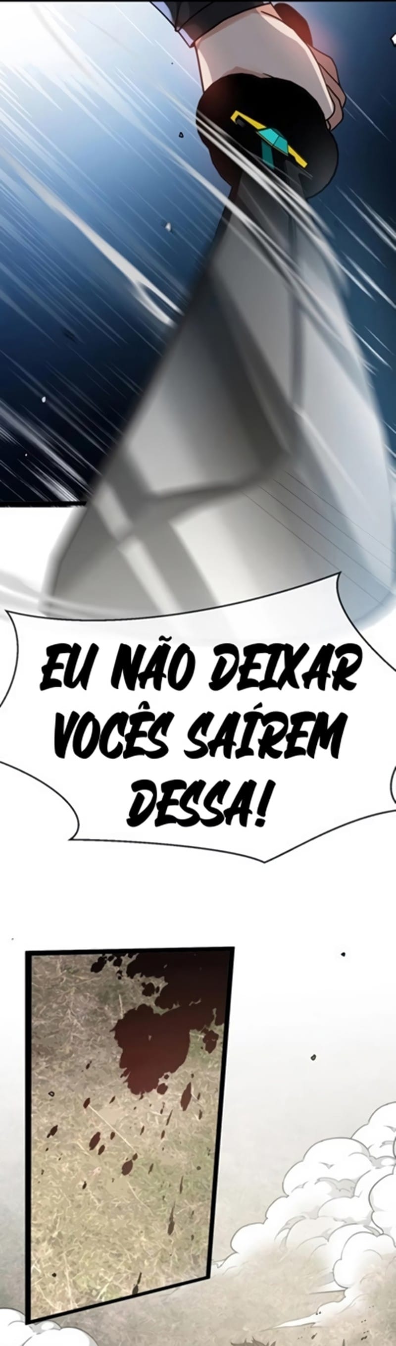 Cap 5 página 6