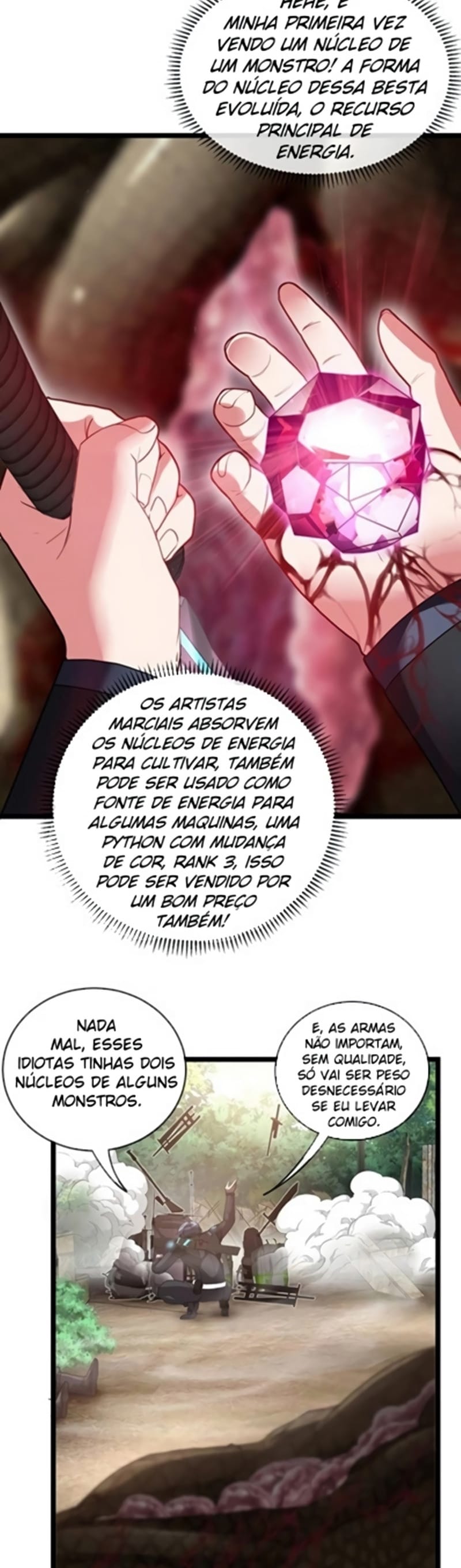 Cap 5 página 9