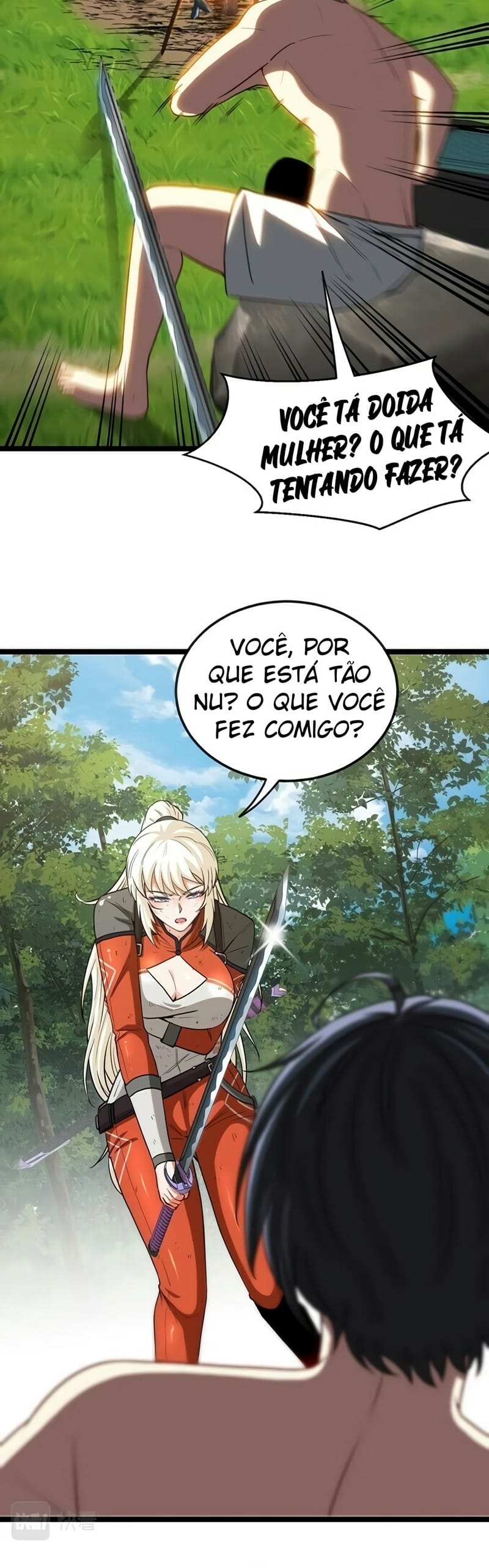 Cap 6 página 10