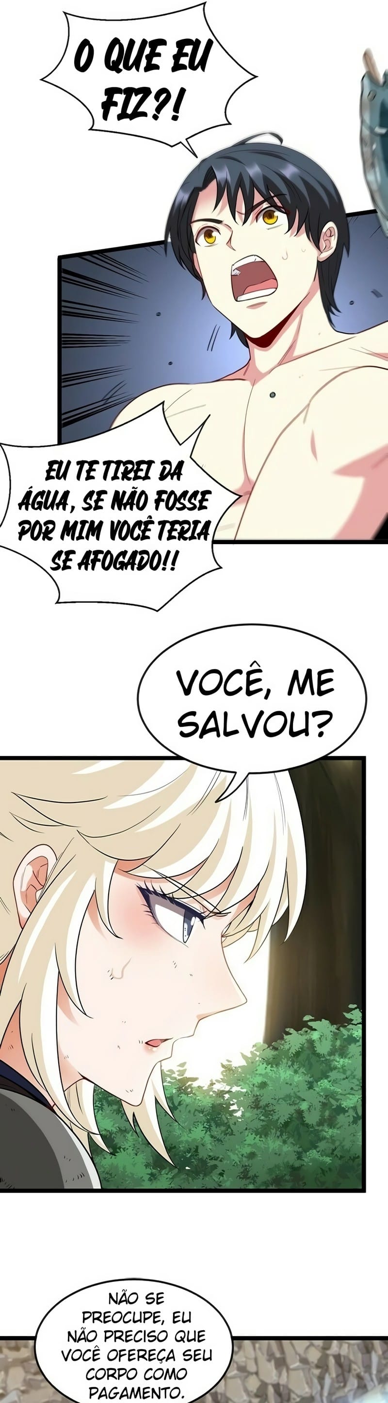 Cap 6 página 11