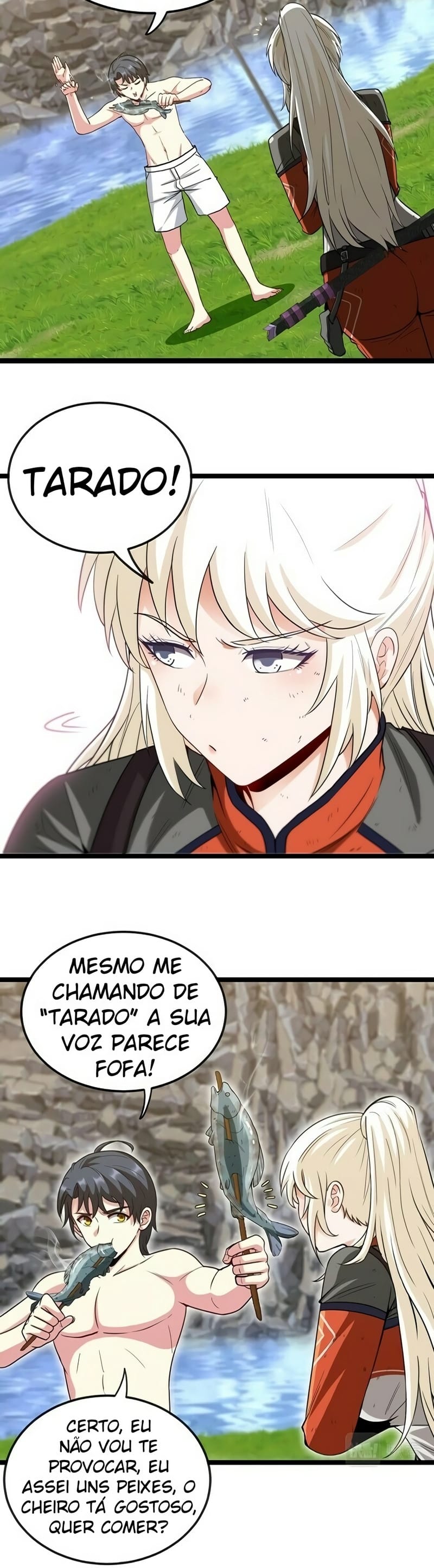 Cap 6 página 12
