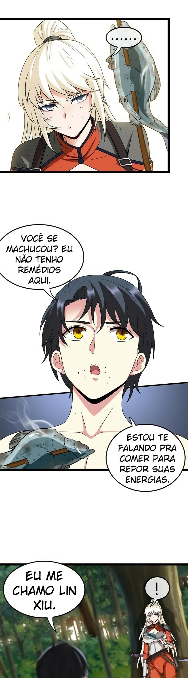 Cap 6 página 13
