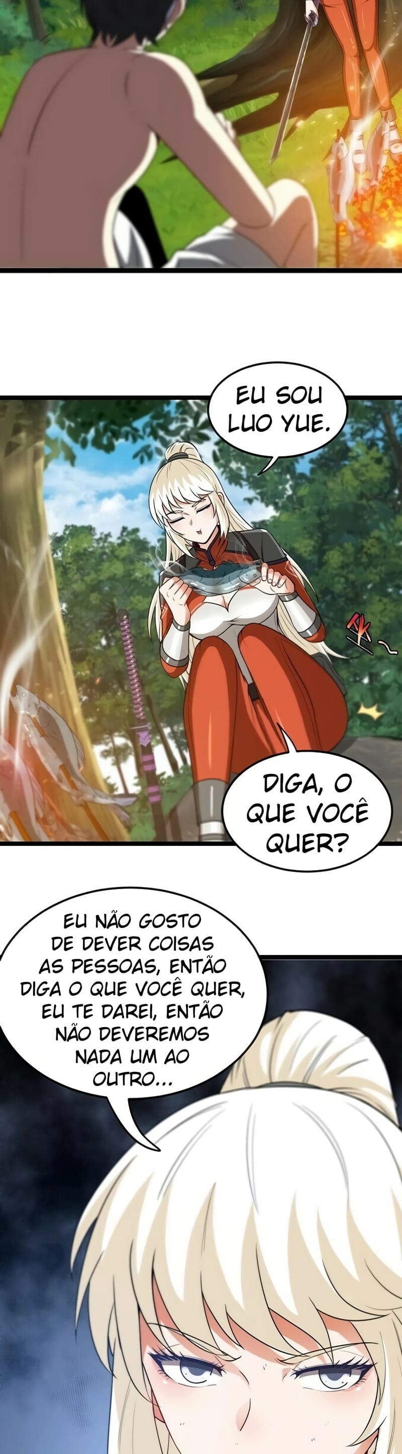Cap 6 página 14
