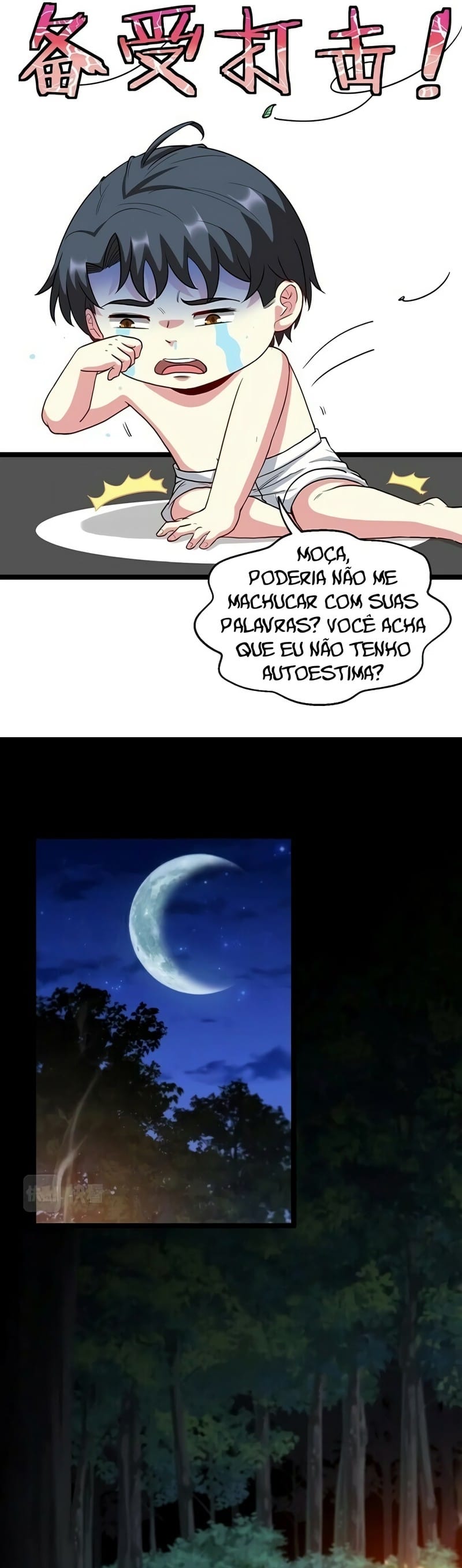 Cap 6 página 16