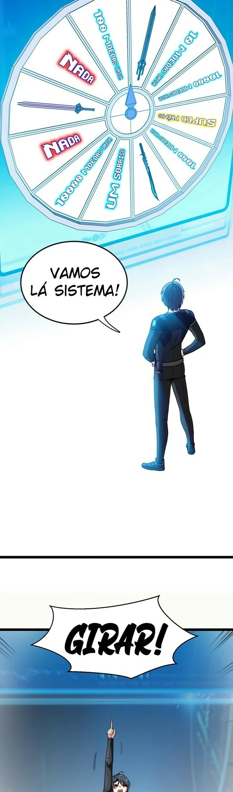 Cap 6 página 18