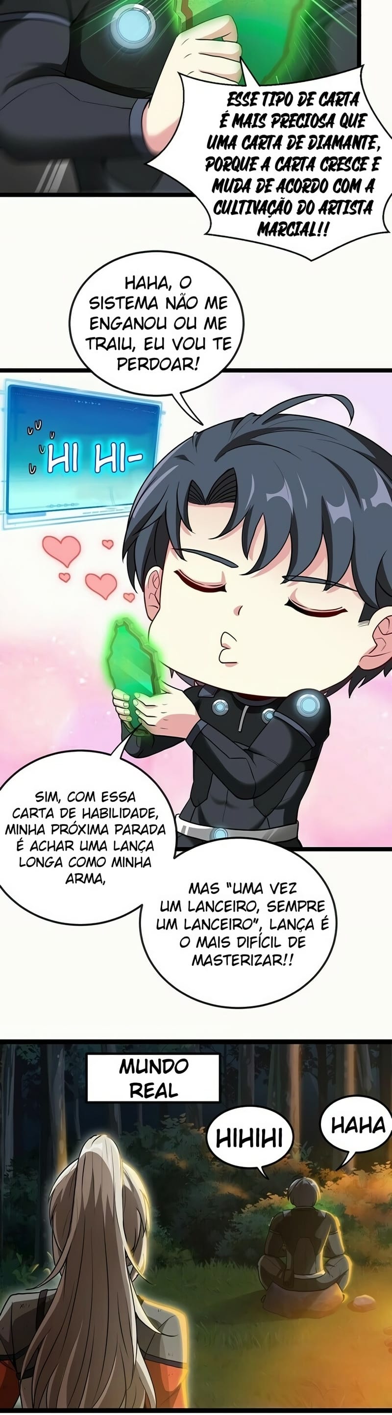 Cap 6 página 24