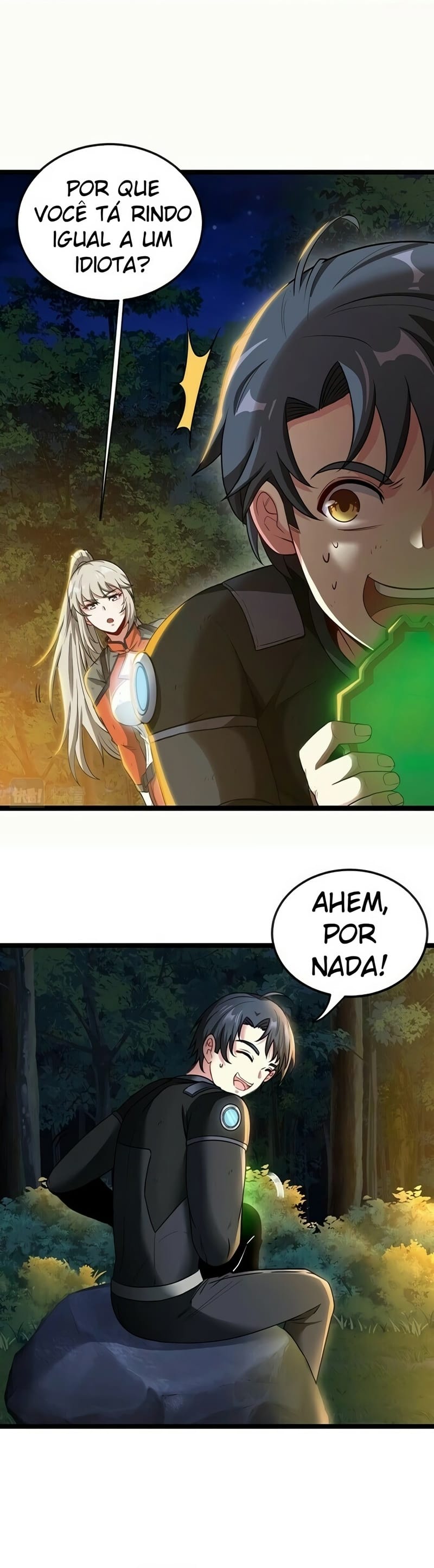 Cap 6 página 25