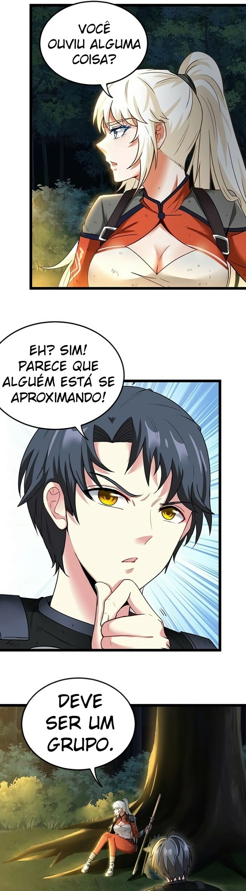 Cap 6 página 26