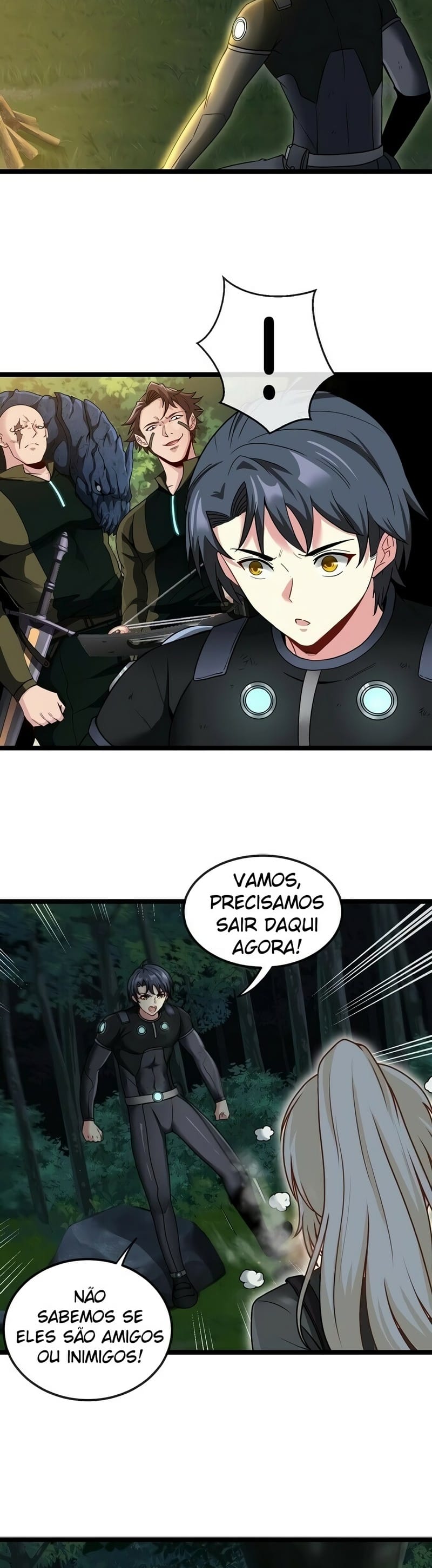 Cap 6 página 27